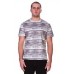 Multi Garage Print T-shirt