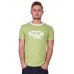 Tarragon Green 180 Tank T-shirt