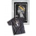 Mens Royale With Cheese T-shirt
