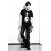 Mens Axe T-shirt