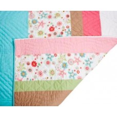 Kathy Quilt