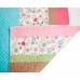 Kathy Quilt
