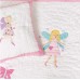 Fairy Quilt