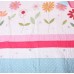 Flower Garden Quilt
