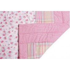 Rosie Quilt