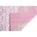 Rosie Quilt