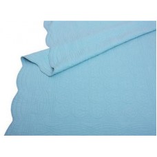Pippa Quilt
