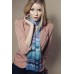 Ocean Scarf
