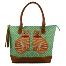 Big Toms Day Bag