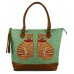 Big Toms Day Bag