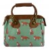 Mr Fox Luxx Bag