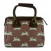 White Rabbit Luxx Bag