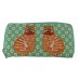 Big Toms Wallet