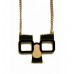 Funny Face Necklace Funny Face Necklace