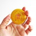 Lucky Penny Pocket Mirror