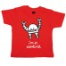 I'm In Control T-shirt