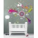 All The Fun Of The Fair Stickers