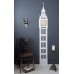 Delux Big Ben Wall Clock