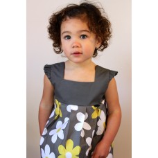 Daisy Smock