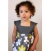 Daisy Smock