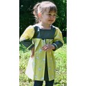 Dish And Spoon Dolly Dress