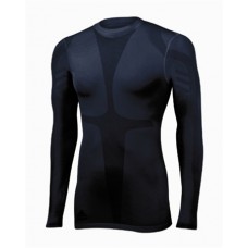 Adidas Tech-fit Skin Top