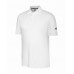 Adidas Men's ClimaliteÂ® Stretch Pique Polo
