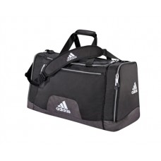 Adidas University Medium Duffle Bag Ii