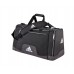 Adidas University Medium Duffle Bag Ii