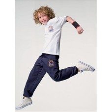 Jerzees Schoolgear Childrens Jogging Pants