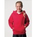 Jerzees Schoolgear Childrens Hooded Sweatshirt
