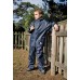 Result Kid's Weatherguard Jacket/trouser Suit Result Kid's Weatherguard Jacket/trouser Suit