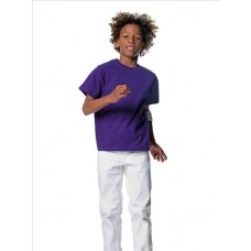 Jerzees Schoolgear Childrens T-shirt