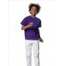 Jerzees Schoolgear Childrens T-shirt