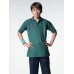 Jerzee Schoolgear Childrens Polo Shirt