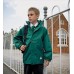 Result Children's Junior Reversible Stormstuff Jacket