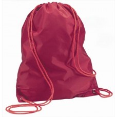 Quadra Gymsac Bag