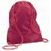 Quadra Gymsac Bag