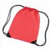 Bagbase Gymsac