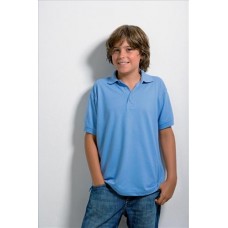 Kustom Kit Children's Klassic Polo Shirt