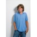 Kustom Kit Children's Klassic Polo Shirt