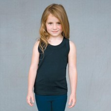 Skinni Minni Kid's Tank Vest
