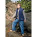 Result Kid's Pineto Windproof Hooded Bodywarmer