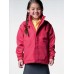 Jerzees Schoolgear Kid's Reversible Jacket