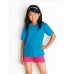 Gildan Heavy Cotton Childrens T-shirt