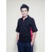 Finden And Hales Kid's Sports Polo Shirt