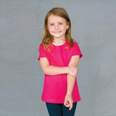 Skinni Minni Kid's Modern Essential T-shirt
