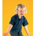 Larkwood Baby/toddler Polo Shirt