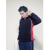 Finden And Hales Kids Piped Microfleece