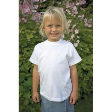 Okarma Kid's Organic T-shirt Okarma Kid's Organic T-shirt